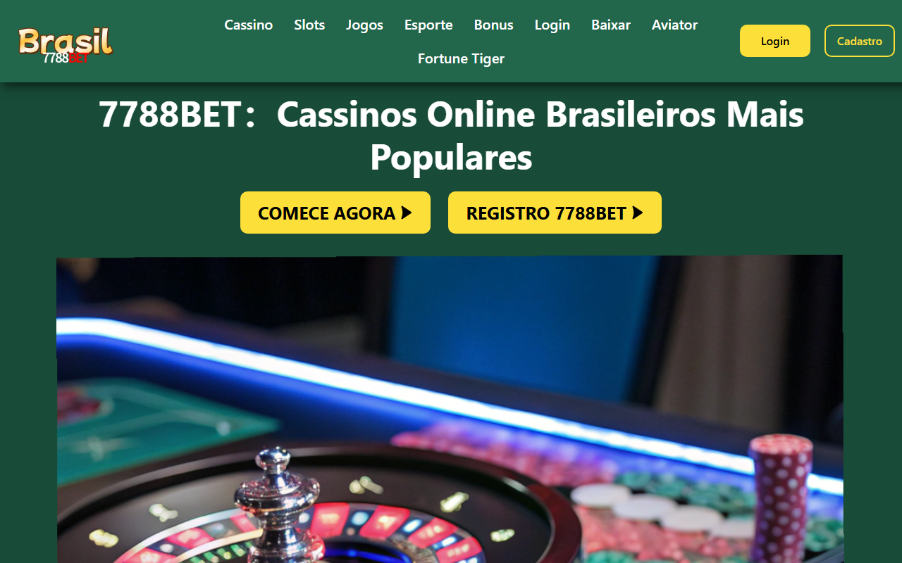 7788bet-paga.com screenshot