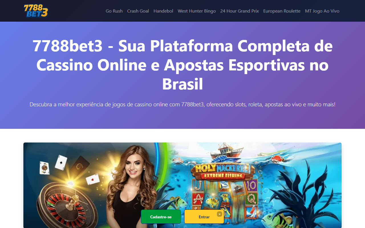 7788bet3com.com screenshot