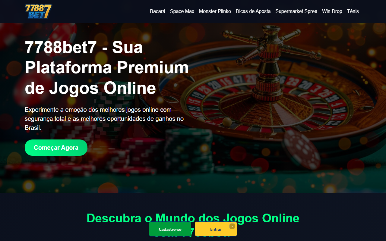 7788bet7com.com screenshot