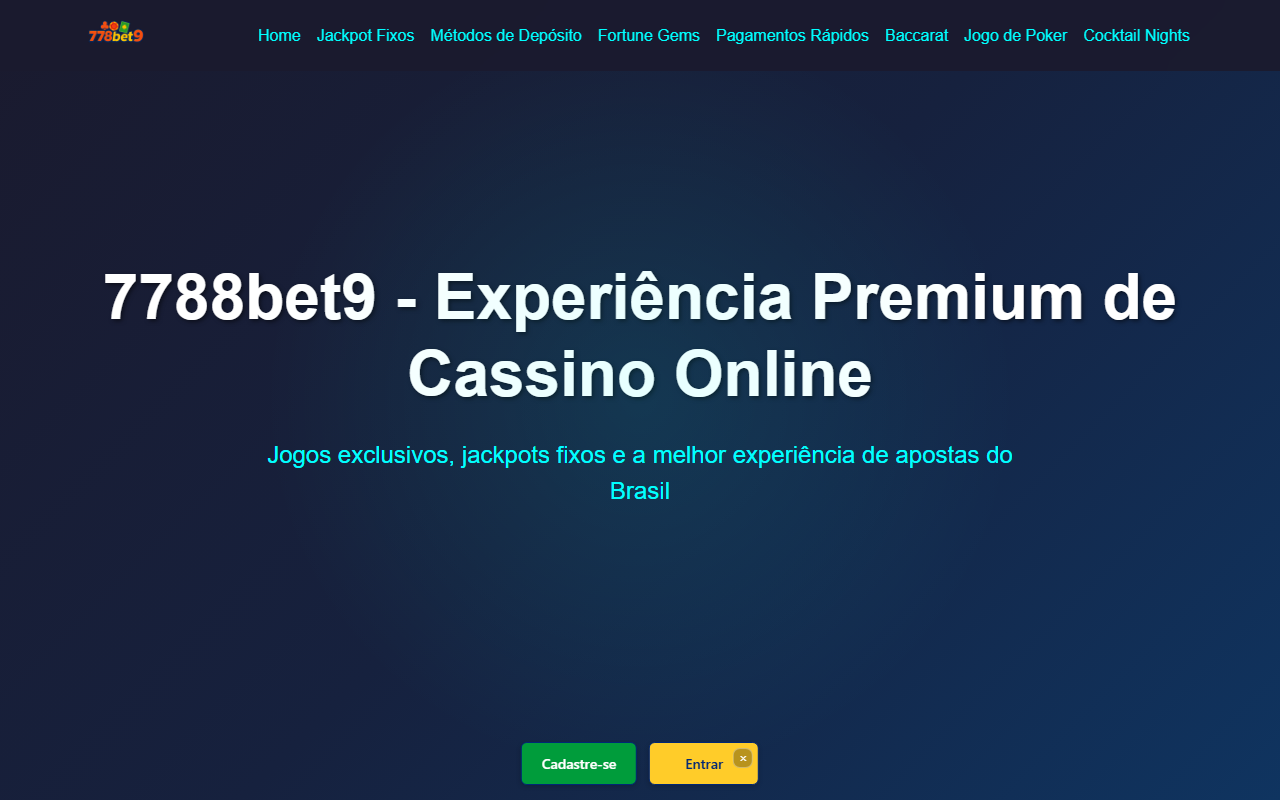 7788bet9-com.com screenshot
