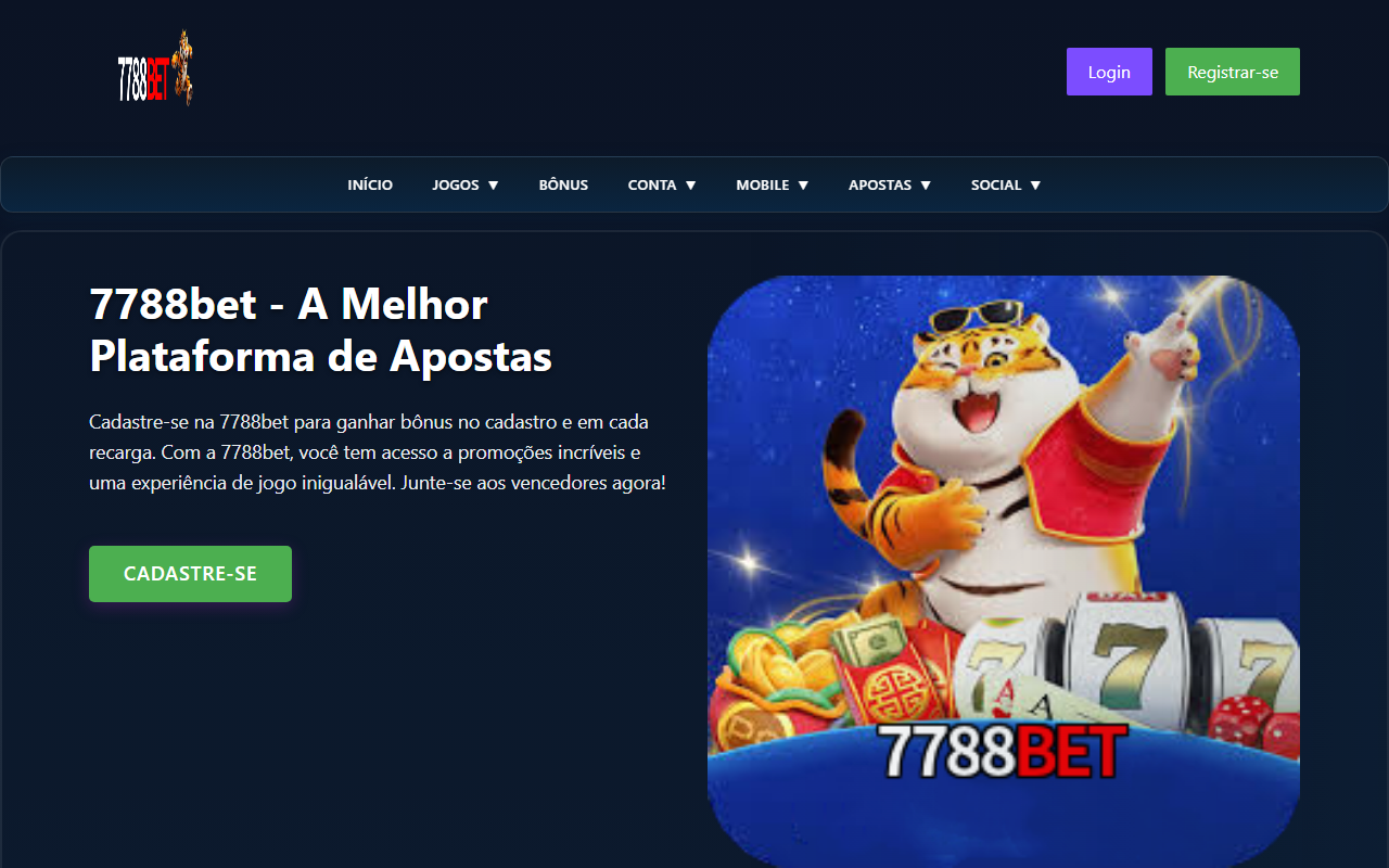 7788betcom-g.com screenshot