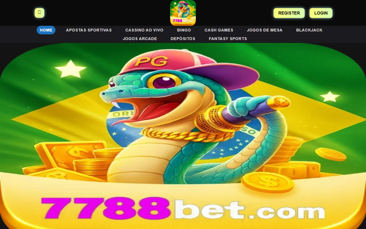 7788betcom2.com screenshot