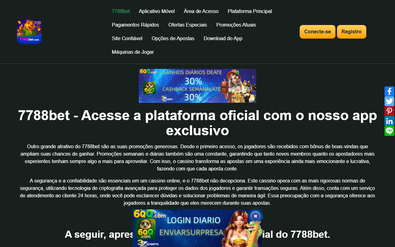 7788betgames1.com screenshot