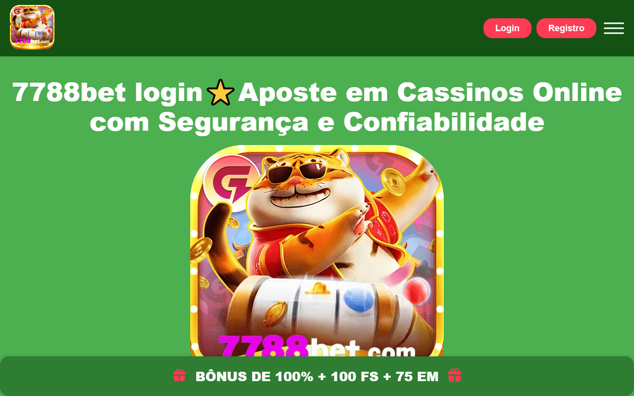 7788betpro.com screenshot