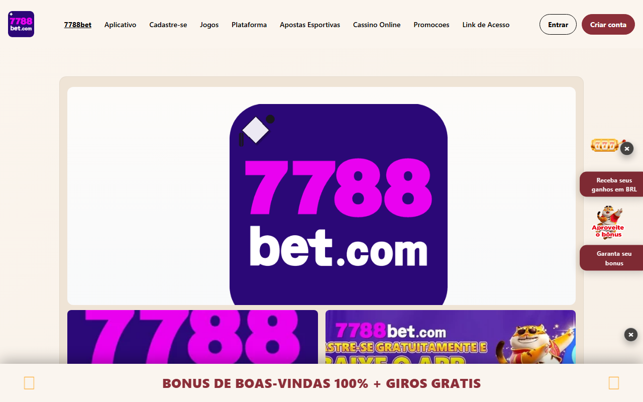 7788betsdd.com screenshot