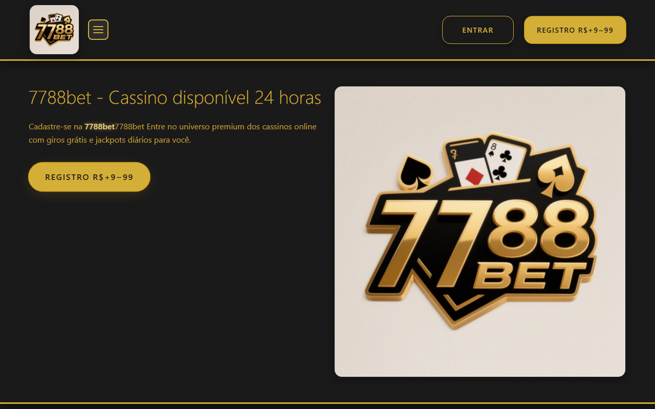 7788bettjcs.com screenshot