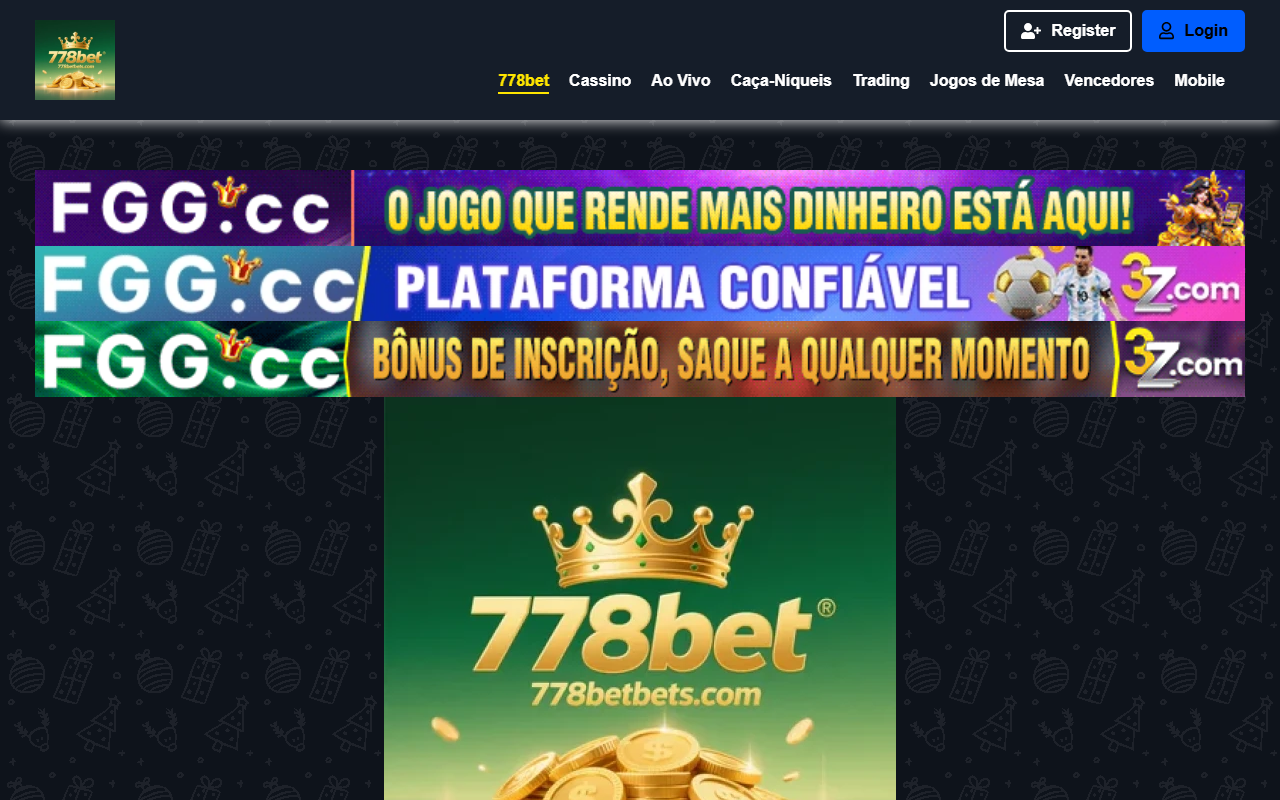 778betbets.com screenshot