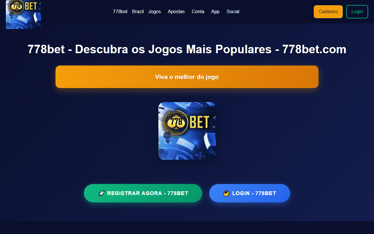 778betcstop.com screenshot