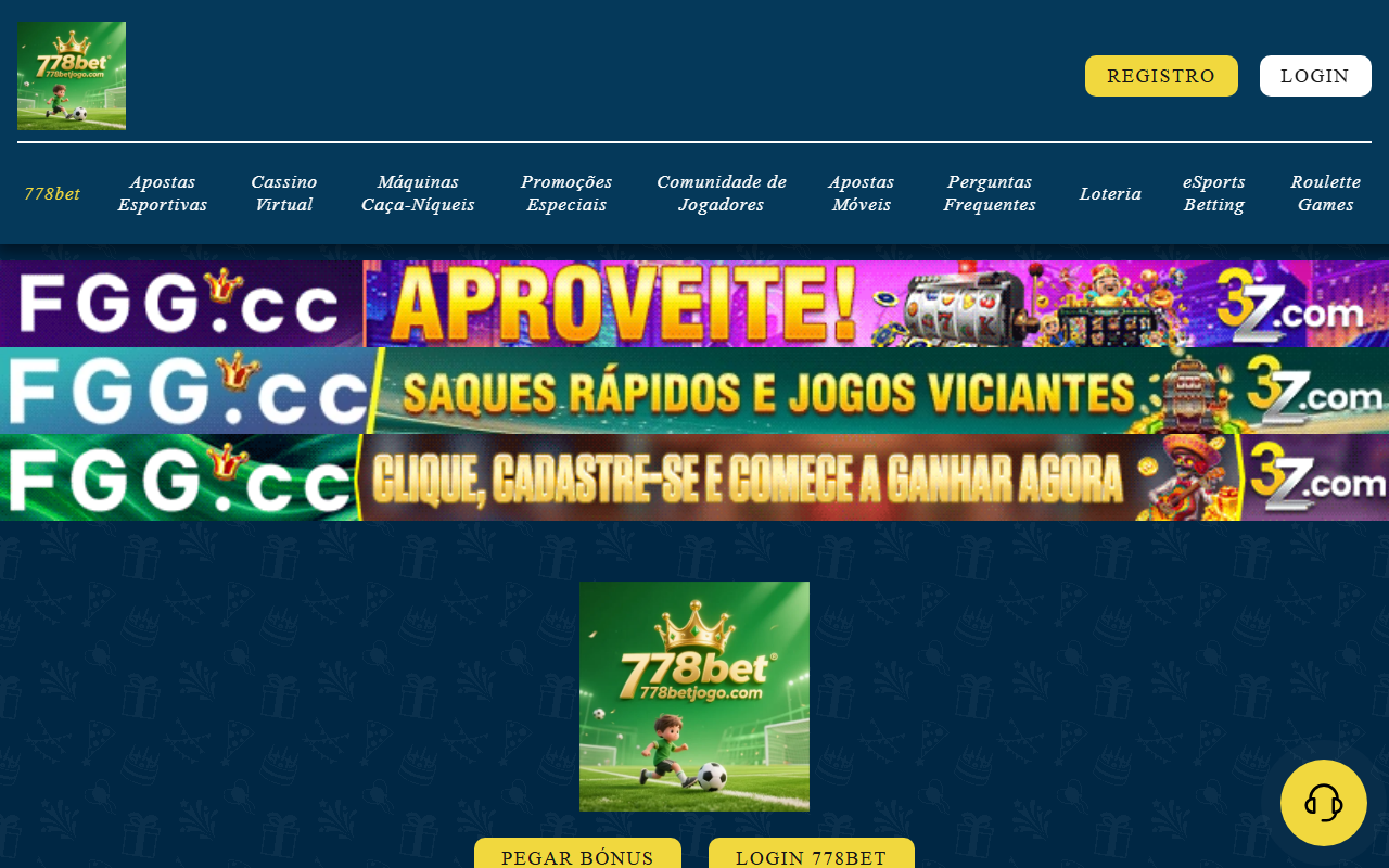 778betjogo.com screenshot