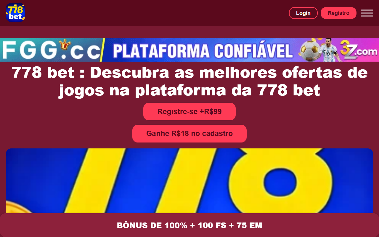 778betjogos.com screenshot