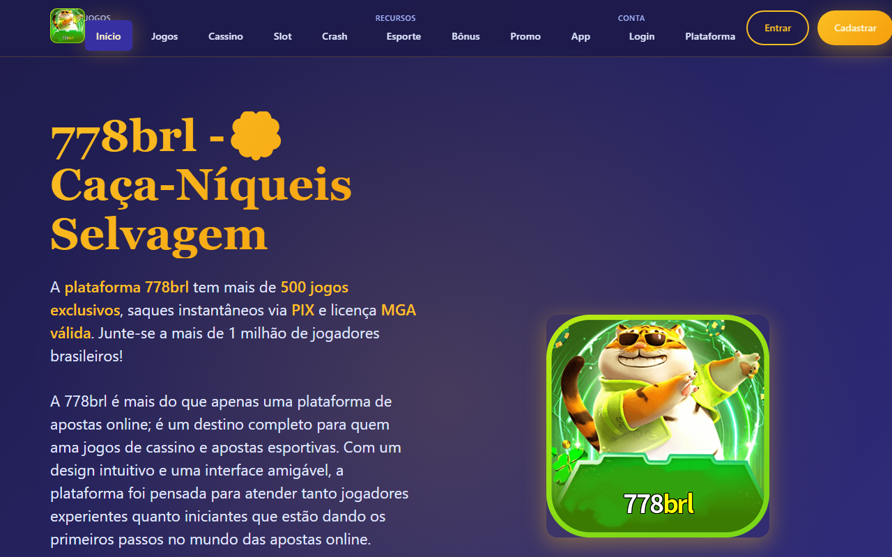 778brl-navi.com screenshot