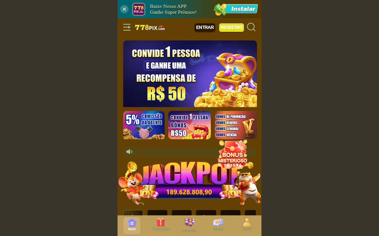 778pix-login.com screenshot