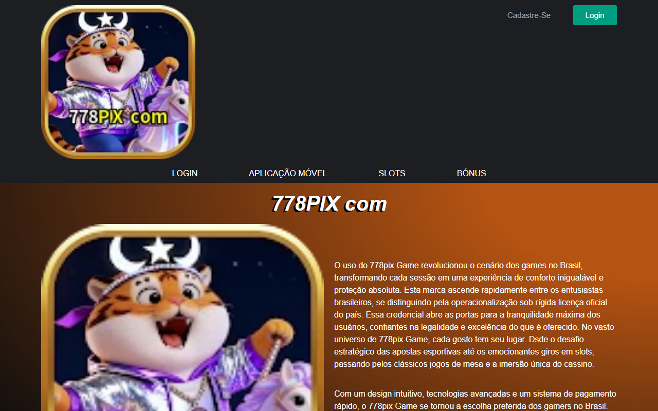 778pix778pix8.com screenshot