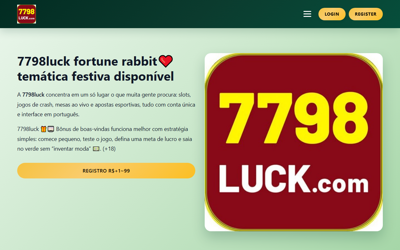7798lucku5.com screenshot