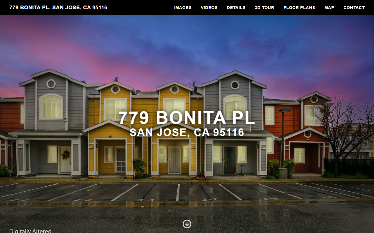 779bonitapl.com screenshot