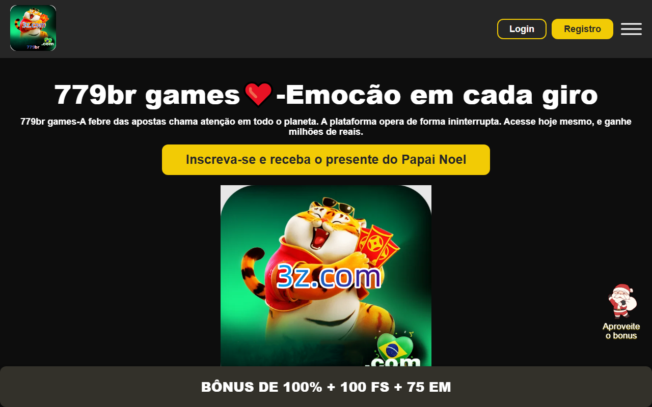 779br-baixar.com screenshot