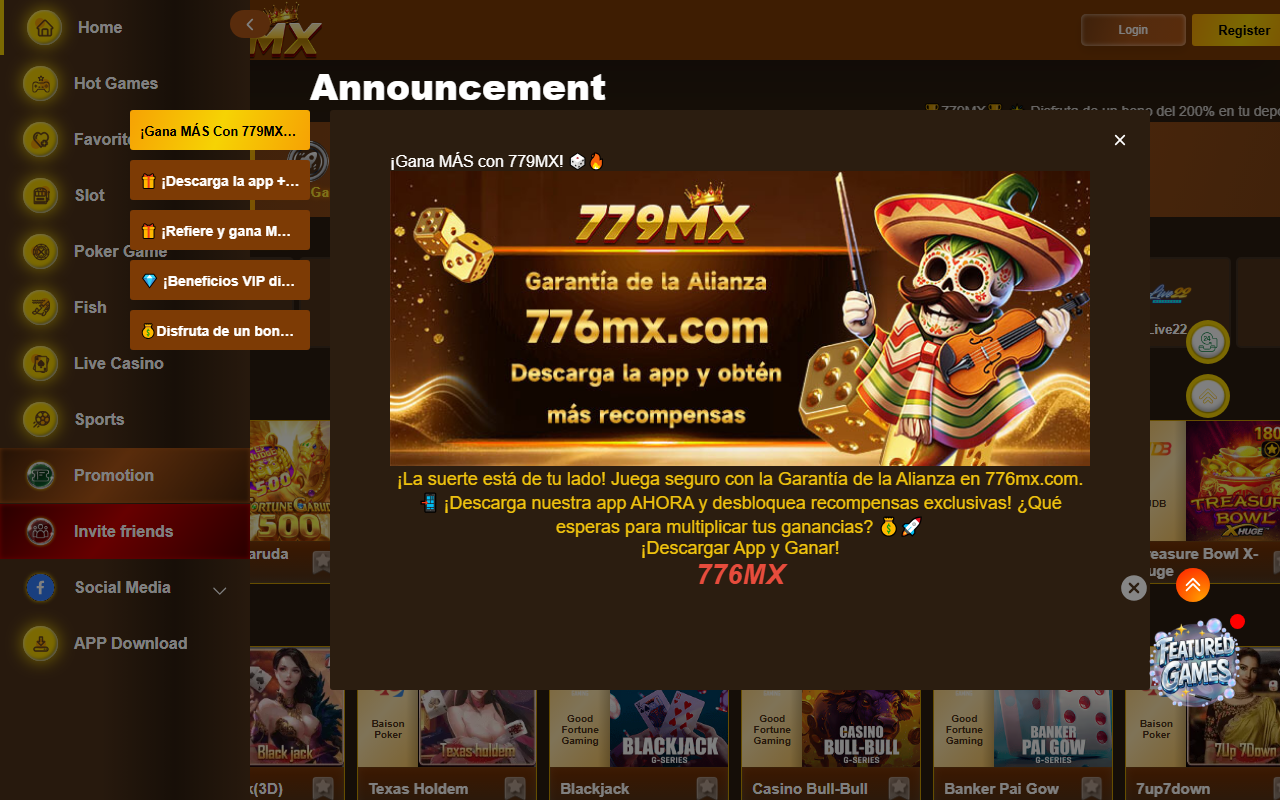 779mx779mx.com screenshot