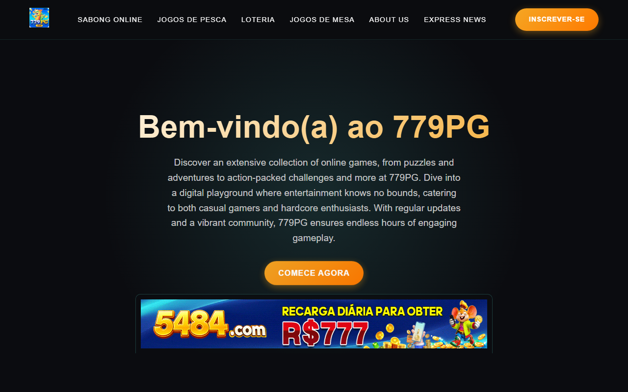 779pg779pg.com screenshot