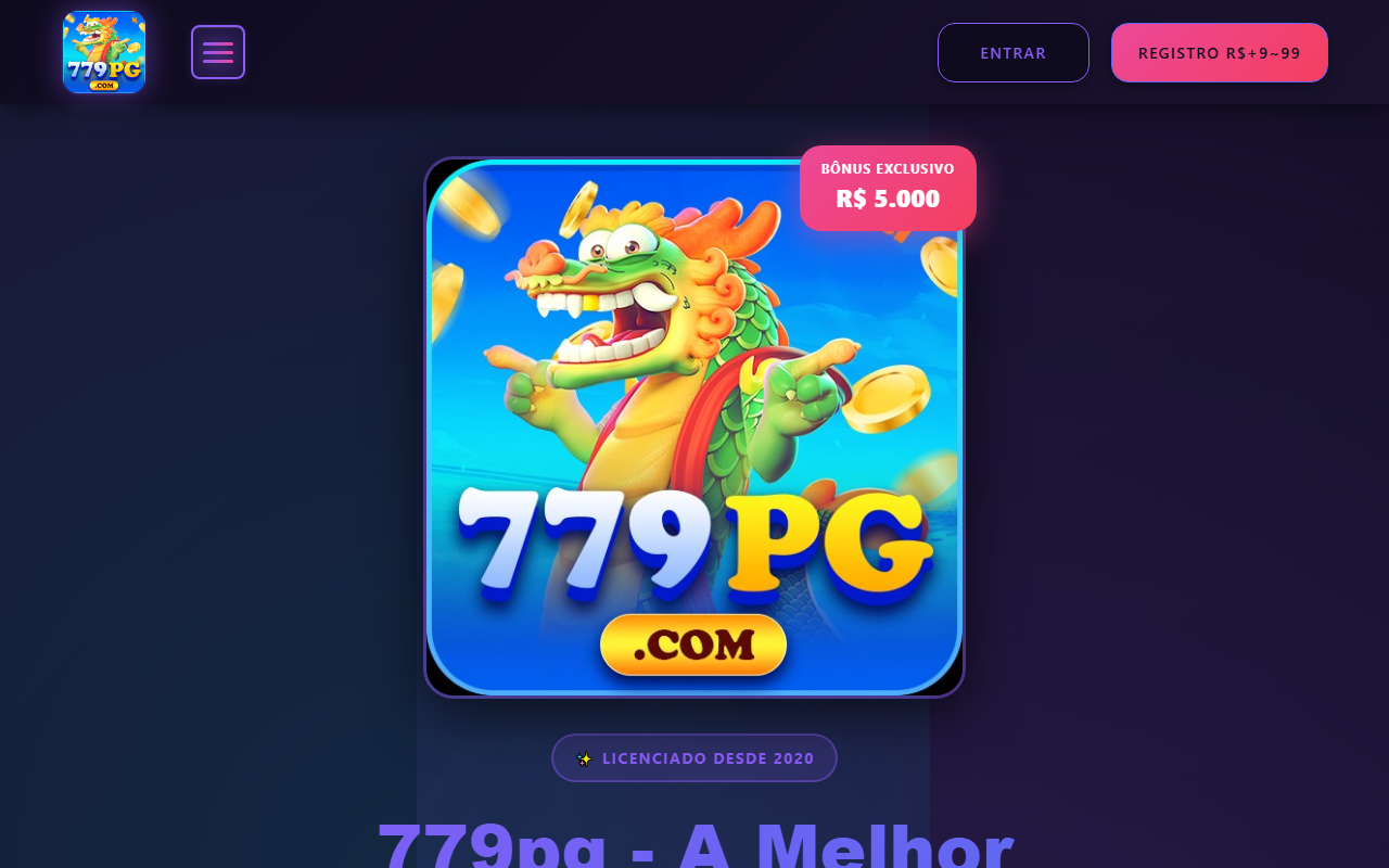 779pgjogos.com screenshot