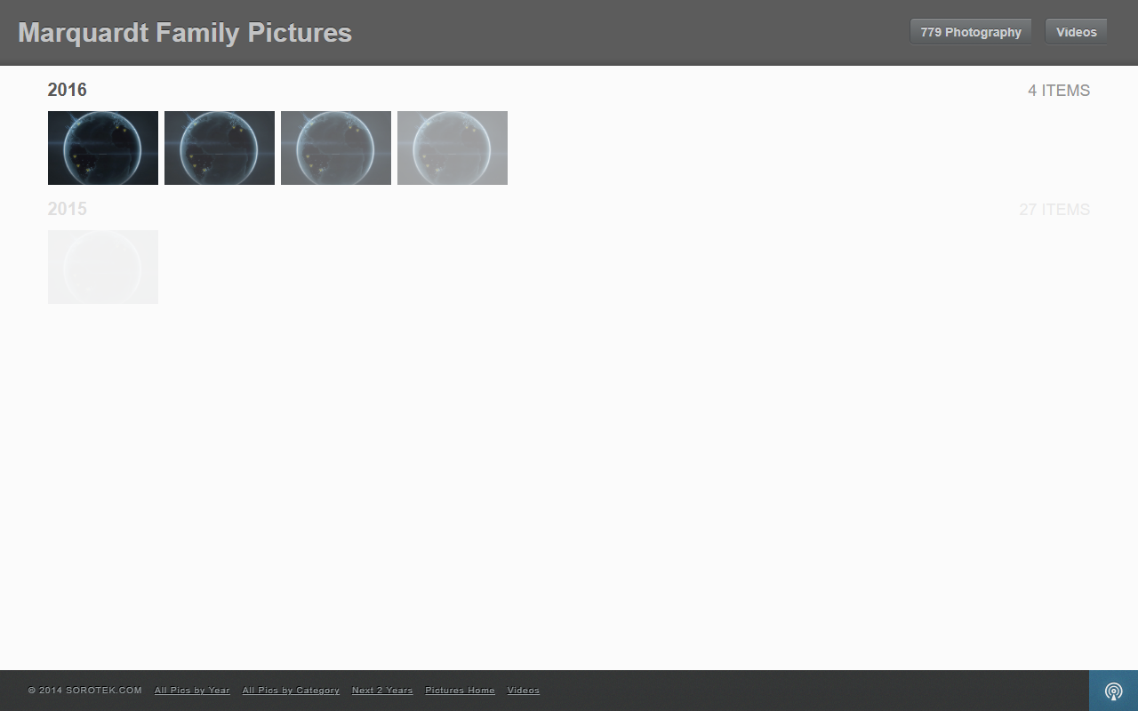 779photography.com screenshot