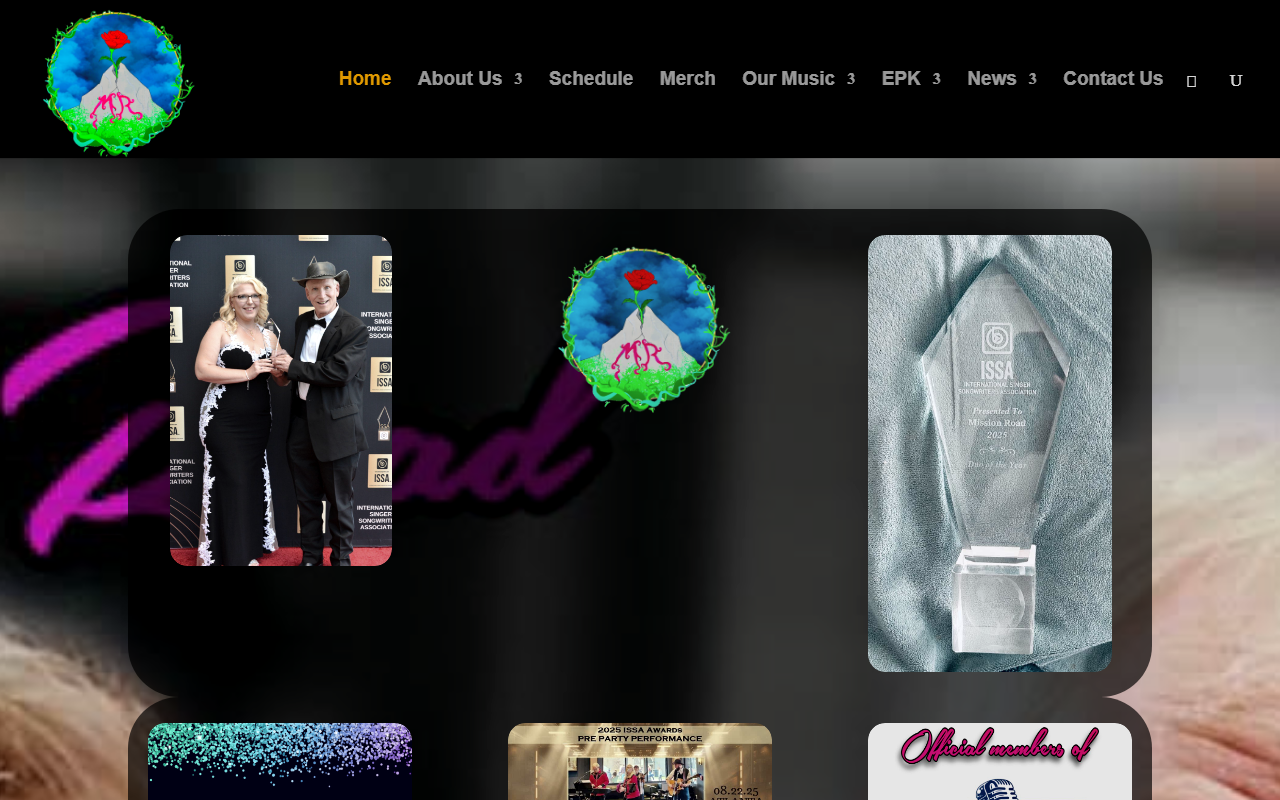 779records.com screenshot