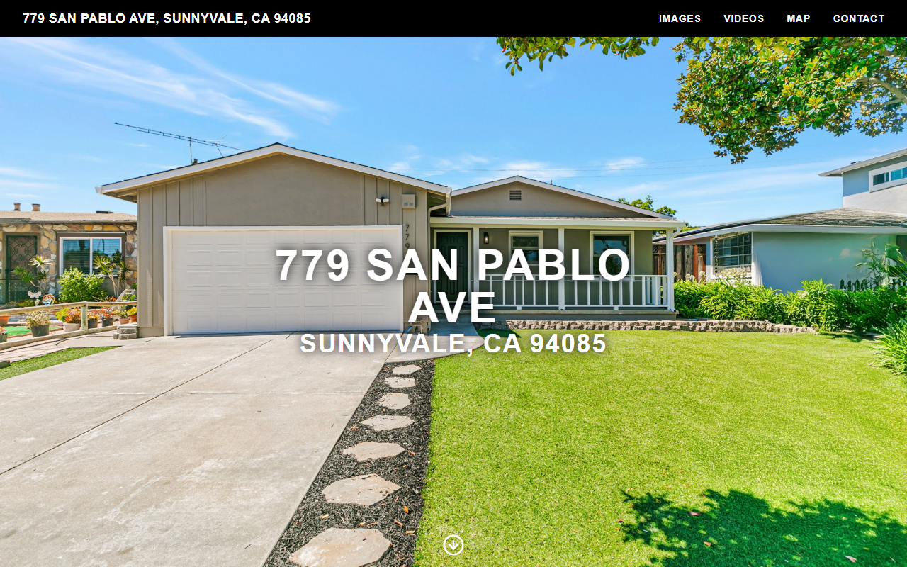 779sanpablo.com screenshot
