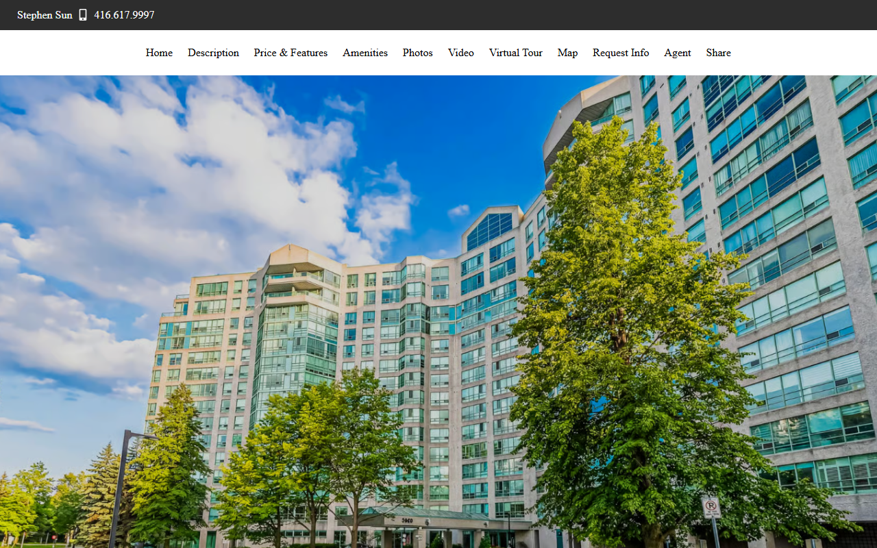 7805bayview822.com screenshot