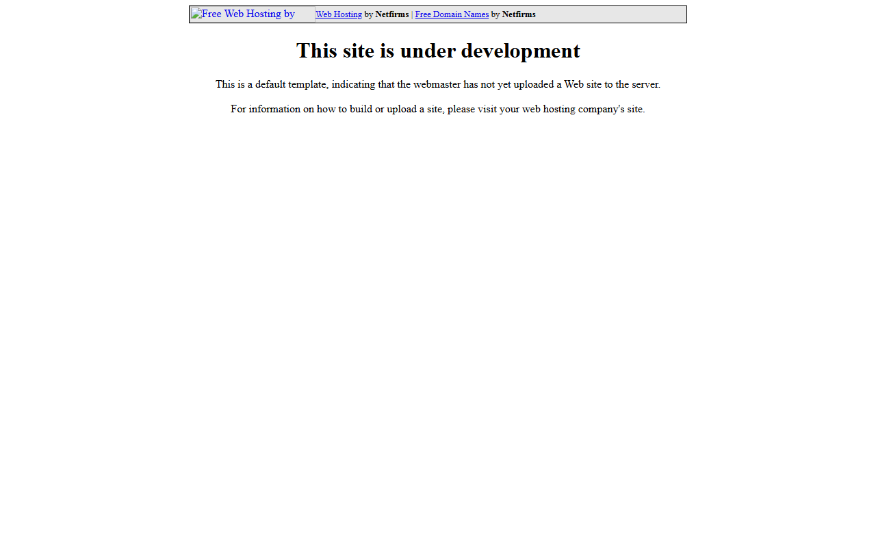 780audioexchange.com screenshot