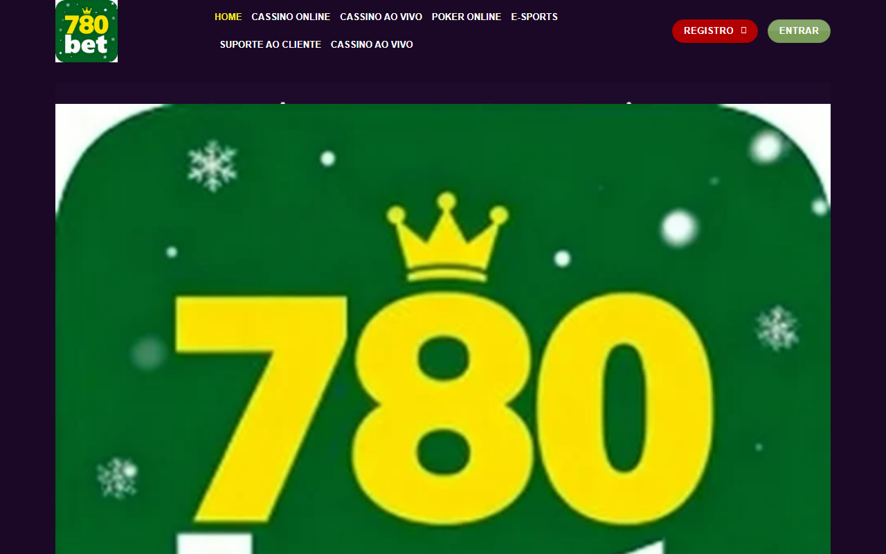 780betjogos.com screenshot