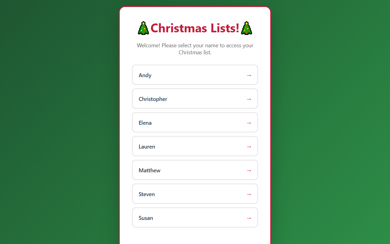 780christmas.com screenshot