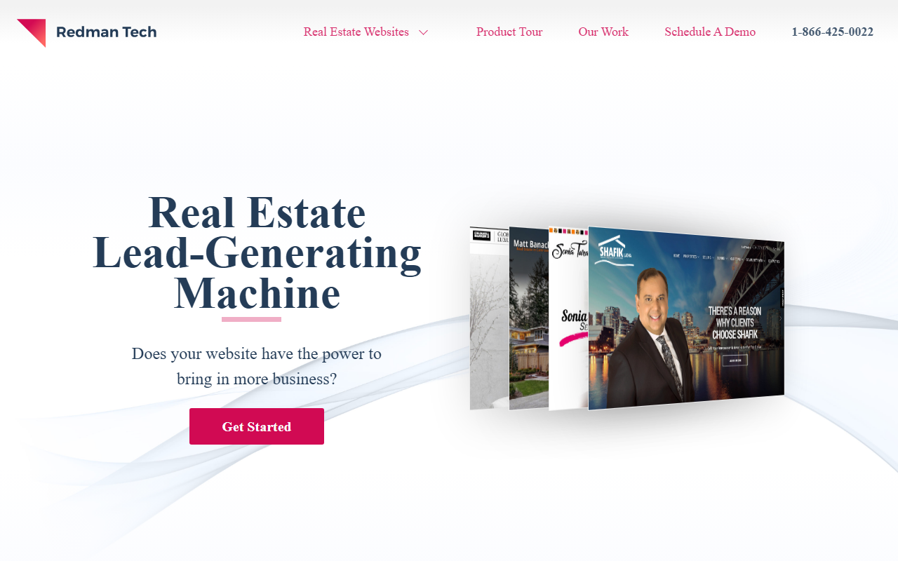 780realestate.com screenshot
