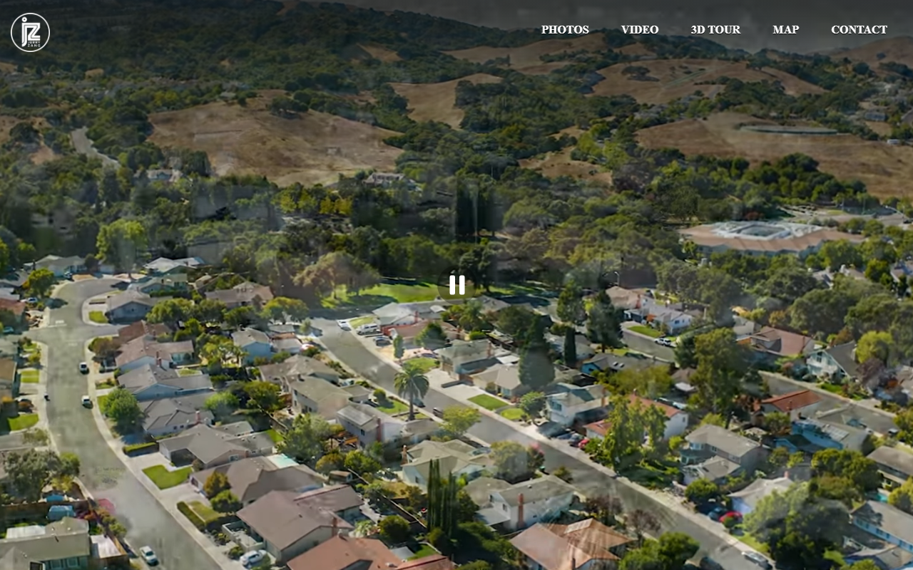 7814knollbrookdr.com screenshot