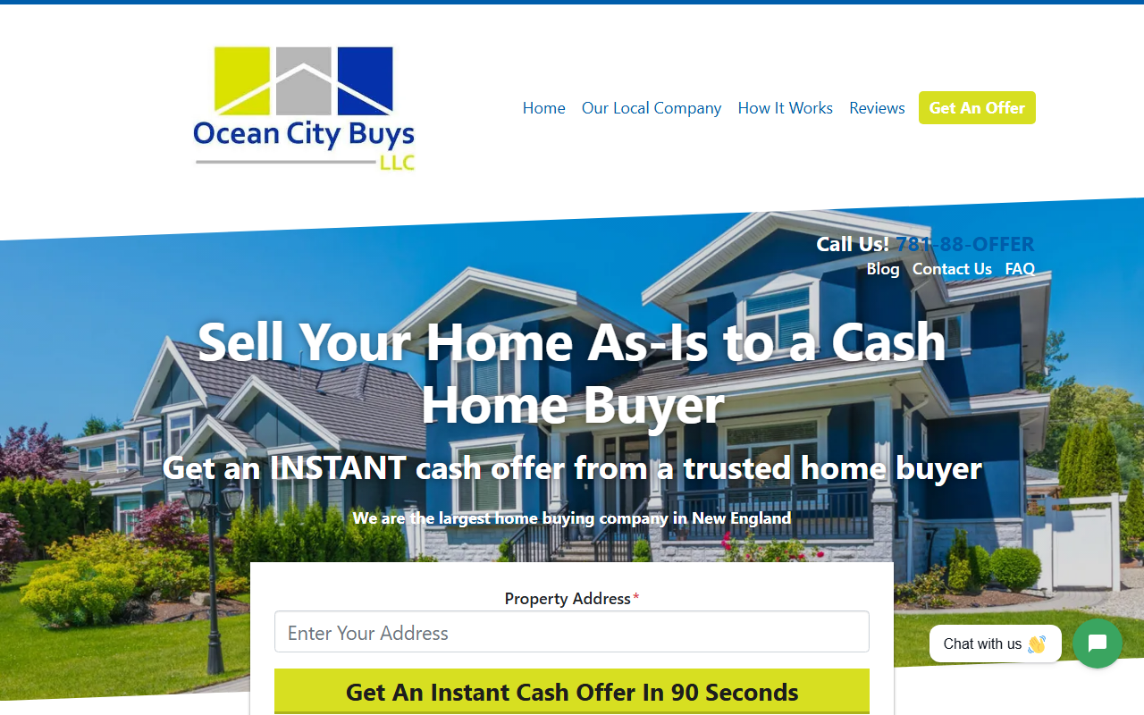 78188offer.com screenshot
