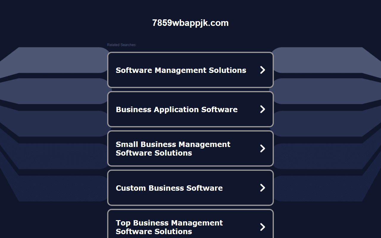 7859wbappjk.com screenshot