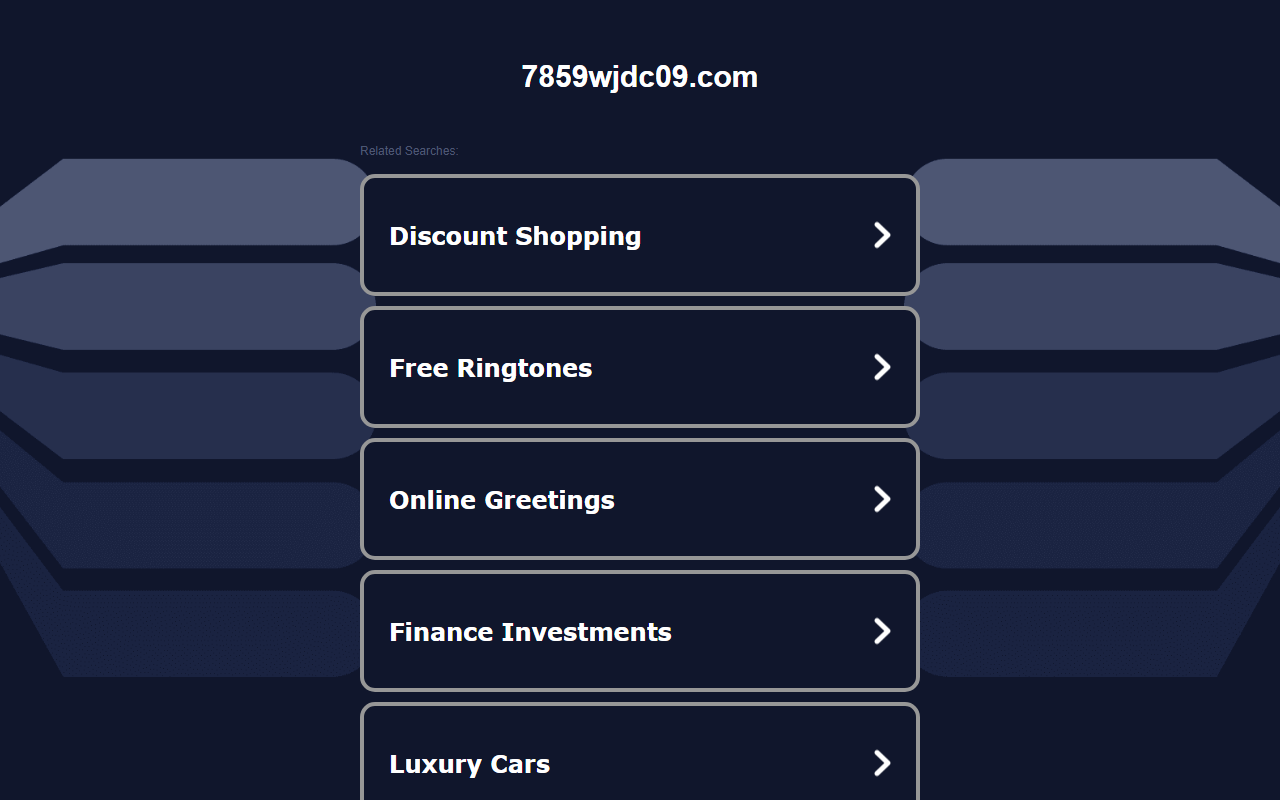 7859wjdc09.com screenshot