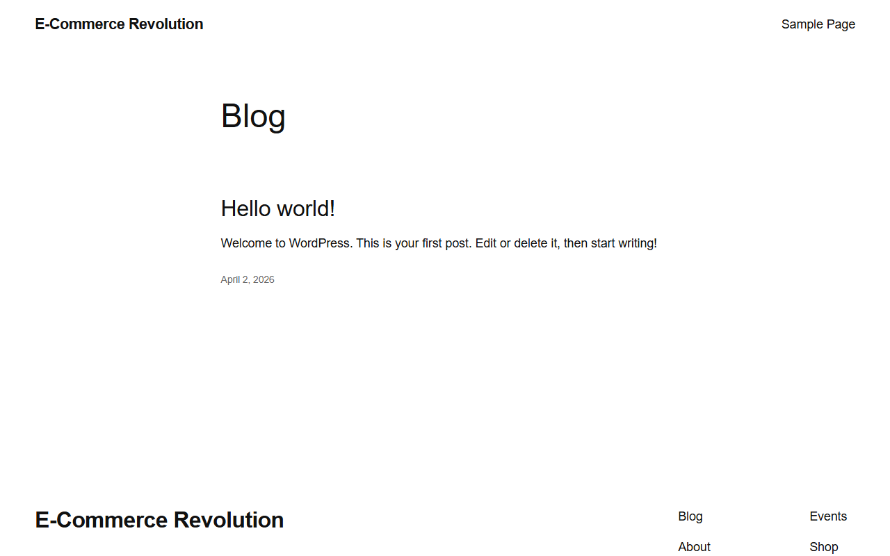 786infinite.com screenshot