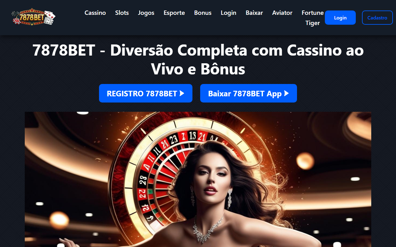 7878betcom.com screenshot