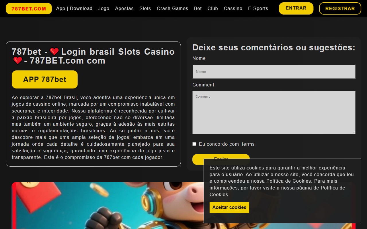 787bet-bet-br.com screenshot