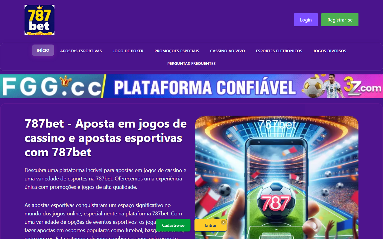 787betjogos.com screenshot