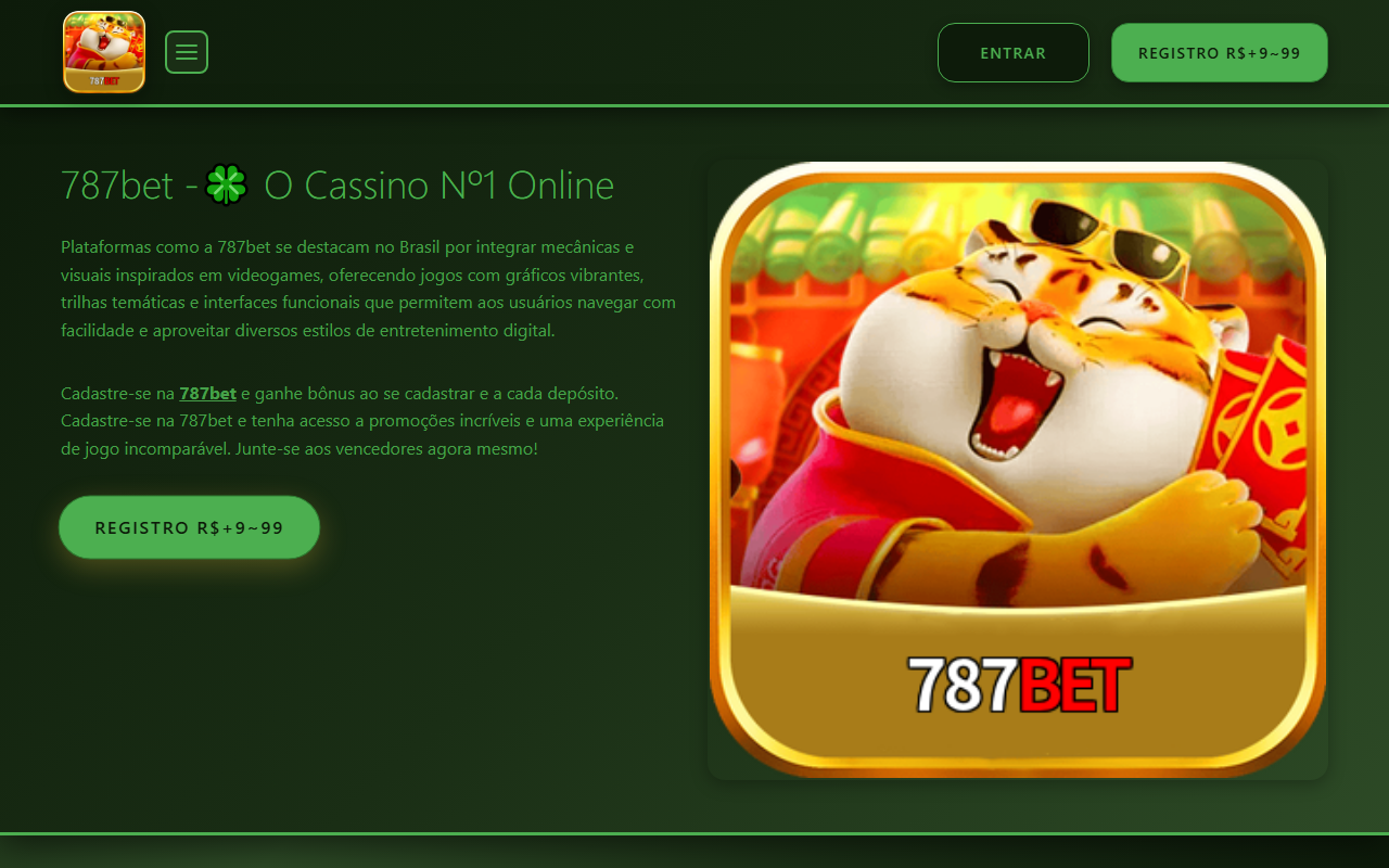787betnavi.com screenshot