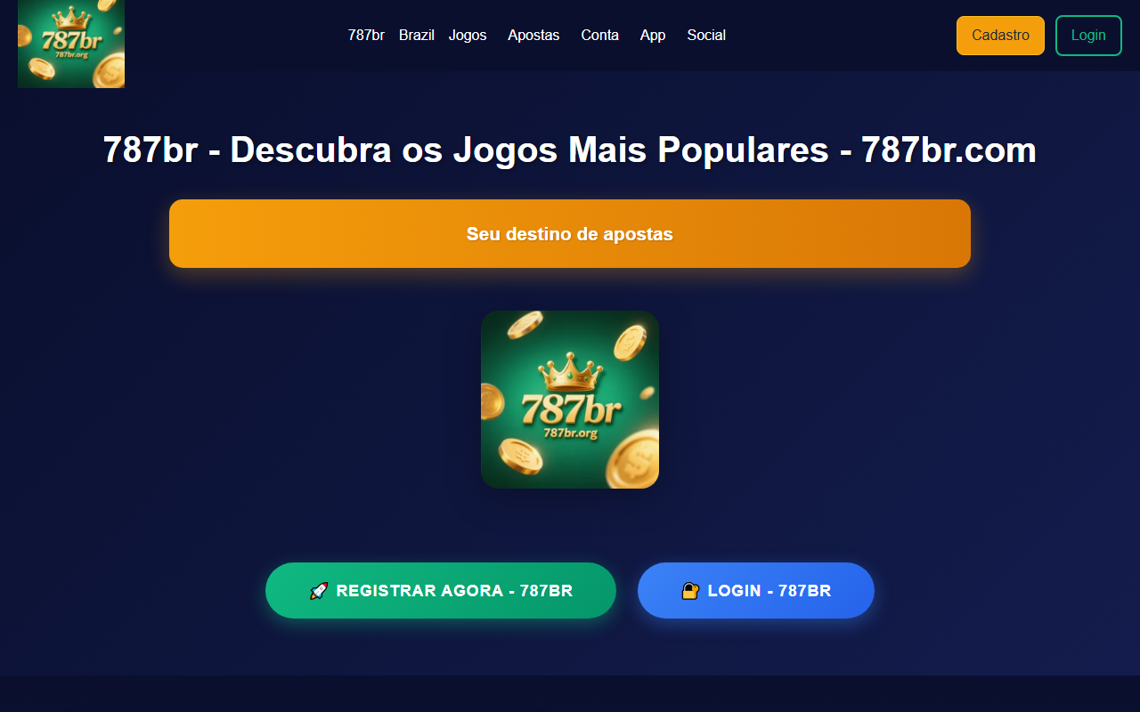 787brvipvg.com screenshot