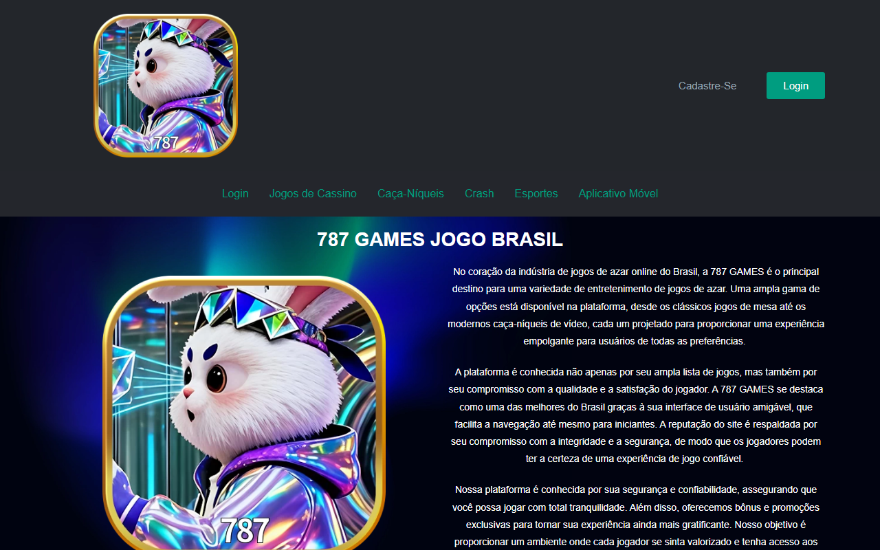 787games8app.com screenshot