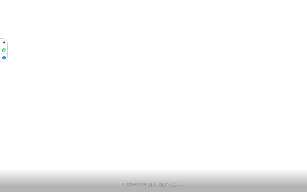 787internet.com screenshot