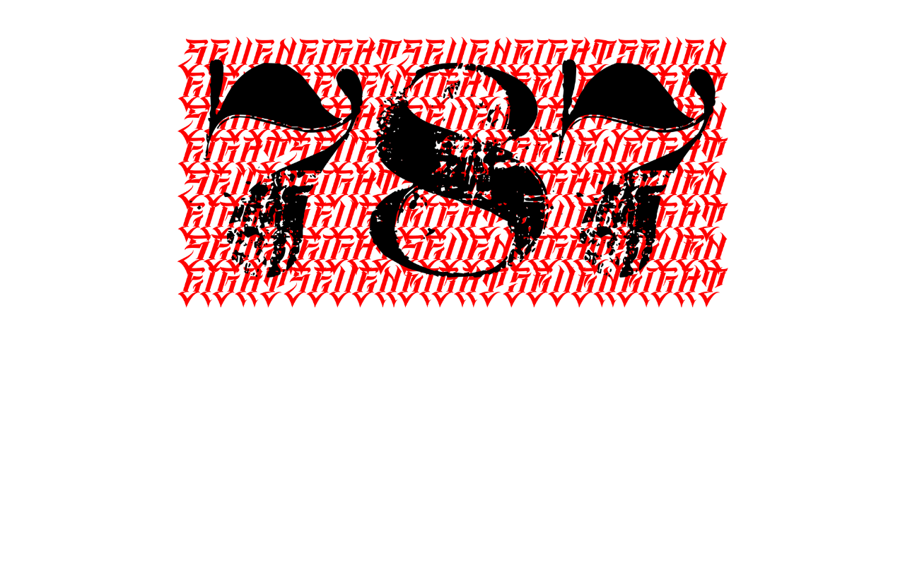 787official.com screenshot