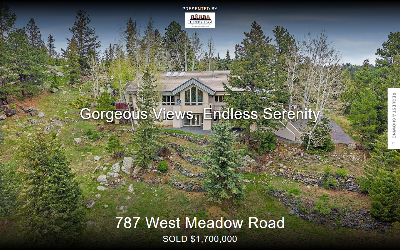 787westmeadow.com screenshot