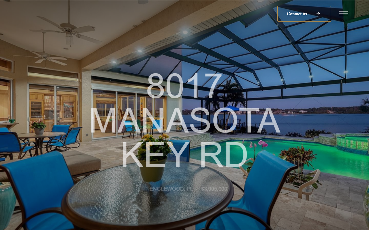 8017manasotakey.com screenshot