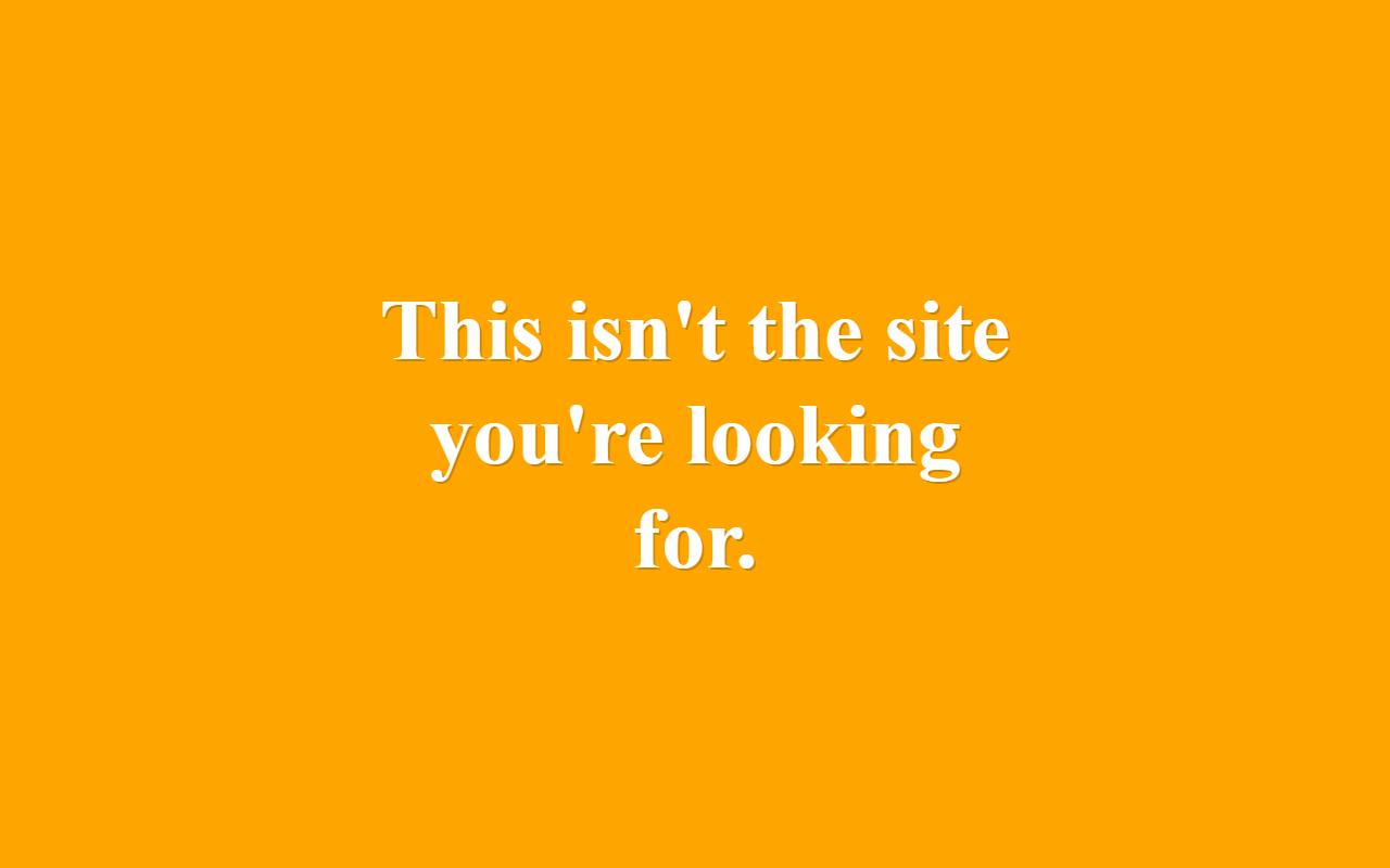 801northorange.com screenshot