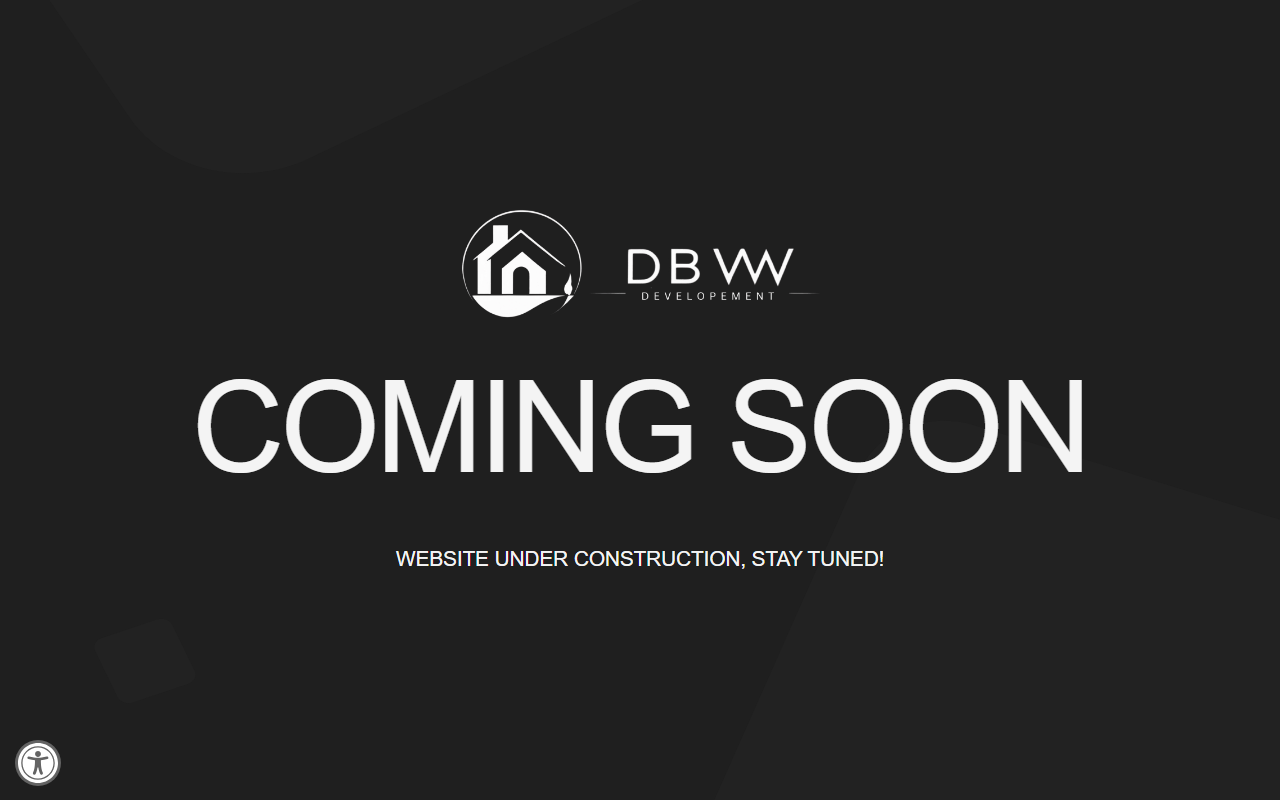 801remodel.com screenshot