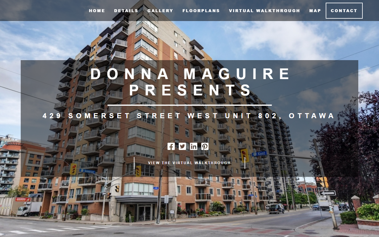 802-429somerset.com screenshot