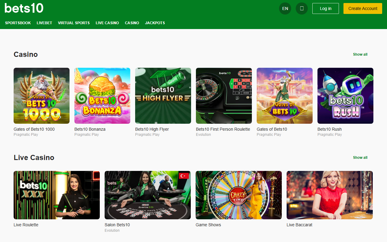 8026bets10.com screenshot
